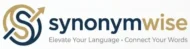 synonymwise logo