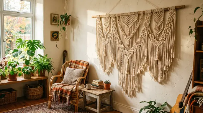 Informal and Casual Alternatives