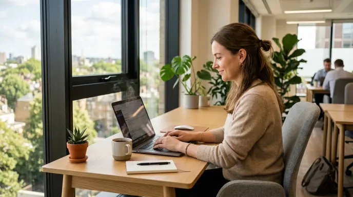 synonyms for employee