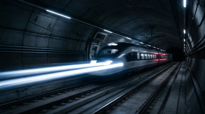 38+Synonyms for Relentless Alternatives With Examples