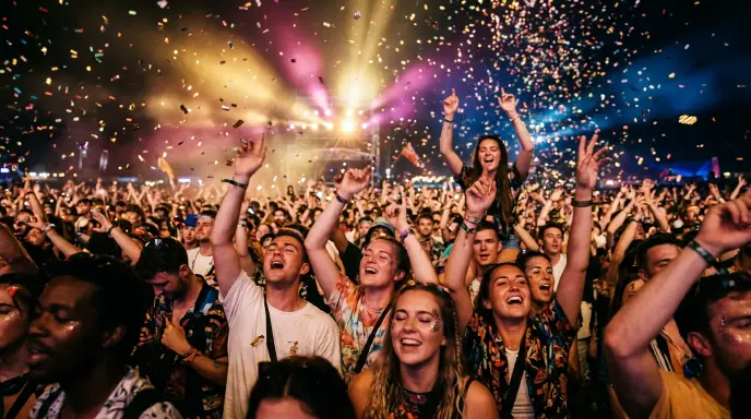 Formal Alternatives to Euphoria