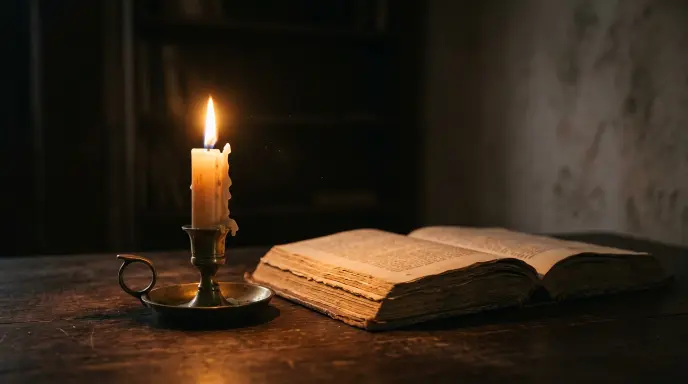 Formal Alternatives to Pity