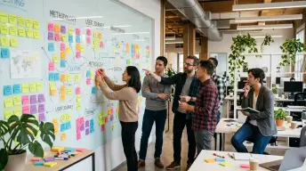 Formal Alternatives to Strategies
