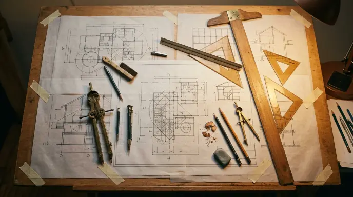 How to Replace “Designed” in a Sentence