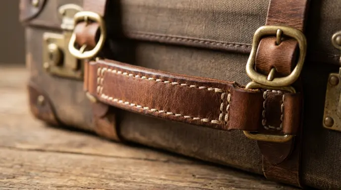 How to Replace “Handle” in a Sentence