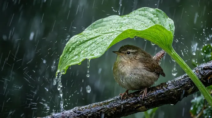 How to Replace “Pity” in a Sentence
