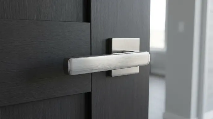 synonyms for handle